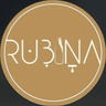 Rubina